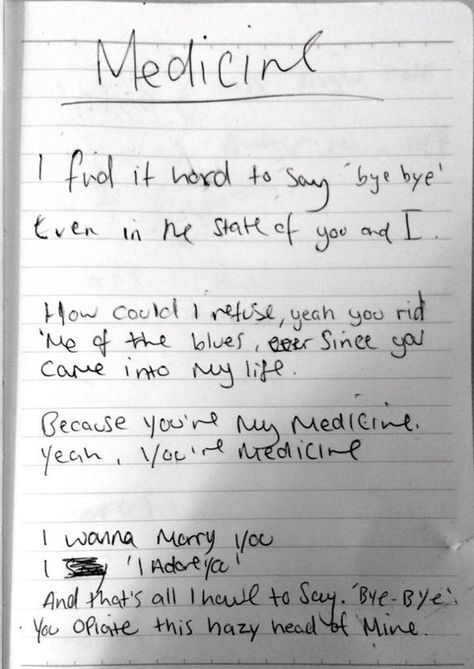 This Must Be My Dream, The 1975 Lyrics, The Wombats, Matt Healy, Matty Healy, Say Bye, The 1975, Lyric Quotes, Music Lyrics