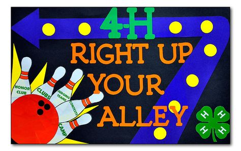 4 H Poster Ideas Display, 4 H Poster Ideas Projects, 4h Poster Ideas, 4h Decorations, 4 H Poster Ideas, 4h Quotes, 4-h Poster Ideas, School Campaign Ideas, Fair Decorations