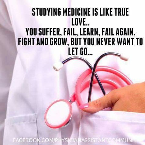 Studying medicine is like true love...you suffer, fail, learn, fail again, fight and grow, but you never want to let go... Medical School Quotes, Doctor Quotes Medical, Medicine Quotes, Doctor Quotes, Studying Medicine, Medical Quotes, Medical Student Motivation, The Dictator, Med School Motivation