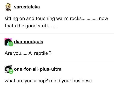 Text Posts, Tumblr Funny, Tumblr Posts, Funny Laugh, Funny Posts, Writing Prompts, Really Funny, I Laughed, Random Stuff