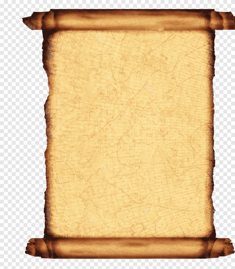 Blank Pirate Map Template Map Scroll, Make Your Own Monster, Pirate Map, Pirate Treasure Maps, Map Template, Certificate Design Template, Treasure Map, Template Word, Treasure Maps