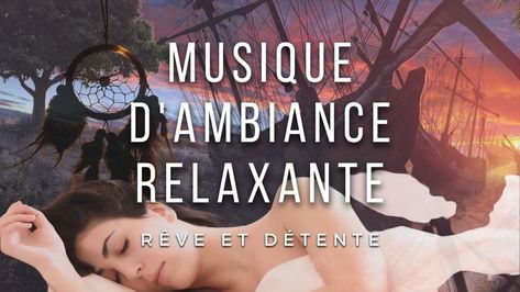 relaxation, méditation, yoga, bien être, rêve, sommeil, détente, spa, massage, santé, antistress, dormir, se détendre, zen, se concentré, concentration, lire, lecture, apaisant, apaisante, ambiance, musique, relaxante Relaxation Meditation, Relaxation, Zen, Massage, Tap, Musical, Meditation, Spa, Yoga