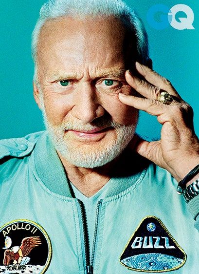 Apollo Space Program, Nasa Space Program, Nasa Earth, Apollo Program, Nasa Apollo, Buzz Aldrin, Apollo Missions, Moon Missions, Nasa Astronauts