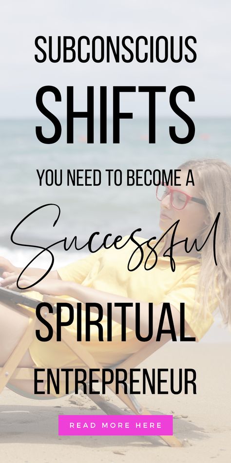 Becoming A Spiritual Coach, Money Goddess, Spiritual Coaching, Becoming A Life Coach, Life Coaching Business, Coaching Skills, Spiritual Entrepreneur, Spiritual Business, Spiritual Coach