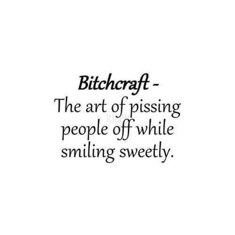 my little world.. Visual Statements, E Card, The Plan, Bones Funny, The Words, Great Quotes, Favorite Quotes, Wise Words, Quotes To Live By