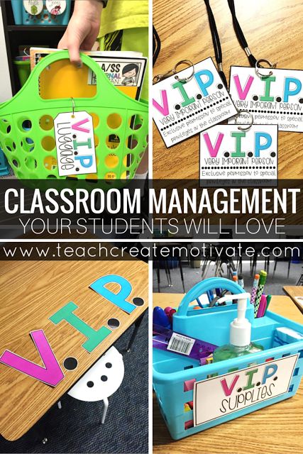 Teaching Classroom Management, Effective Classroom Management, Classroom Expectations, Classroom Behavior Management, 5th Grade Classroom, Classroom Management Strategies, Classroom Organisation, 4th Grade Classroom, 3rd Grade Classroom