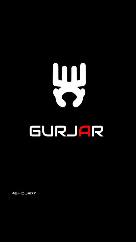 Gujjar Gurjar Wallpaper Hd, Gujjar Name Dp, Gujjar Name Wallpaper, Gurjar Wallpaper, Gujjar Logo, Gujjar Wallpaper, Gurjar Logo, Jatt Life Logo, Iphone Wallpaper King