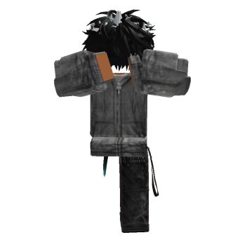 Y2k Roblox Avatars Guy, Da Hood Boys Roblox Avatar, Roblox Characters Boy, Roblox Fits Boy, Rich Boy Outfits, Male Roblox Avatars, Boy Roblox Avatars, Roblox Male Outfits, Blue Shirt Black Pants