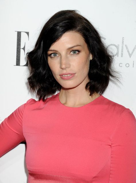 Jessica Paré Jessica Pare, Jojo Levesque, Yvonne Strahovski, Hottest Women, Cheryl Cole, Miranda Kerr, Blake Lively, Perfect Woman, Scarlett Johansson