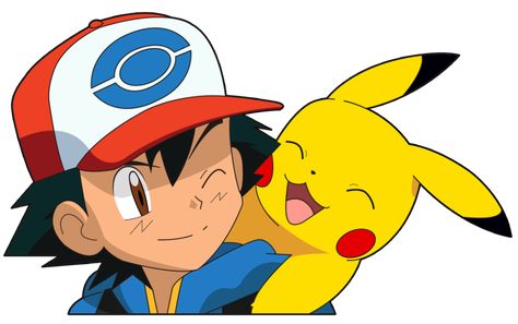 Pokemon Torte, Pikachu And Ash, Sun Pokemon, Ash And Pikachu, Pokemon Logo, Pokemon Mewtwo, Powerful Pokemon, Pikachu Pikachu, Pokemon Movies