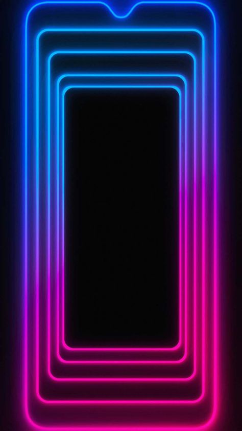 Infinity Neon Border Wallpaper - IPhone Wallpapers : iPhone Wallpapers Neon Border Wallpaper, Frame Wallpaper Iphone, Fb Profile Photo, Frame Wallpaper, Beauty Movie, Border Wallpaper, Screen Wallpaper Hd, Fb Profile, Light Frame