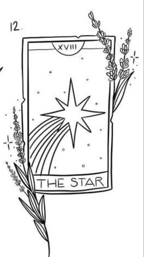 Simple Tarot Card Tattoo, Tarot Card Drawings, Tarot Tattoo Ideas, Block Stamping, Tarot Tattoo, Tarot Card Tattoo, Card Tattoo, Card Drawing, Stamping Ideas