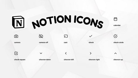 Dark Academia Study Tips, Learn Notion, Notion App Icon, Notion 2023, 2023 Notion, Notion Layout, Notion Pages, Study Planner Free, Notion Inspiration