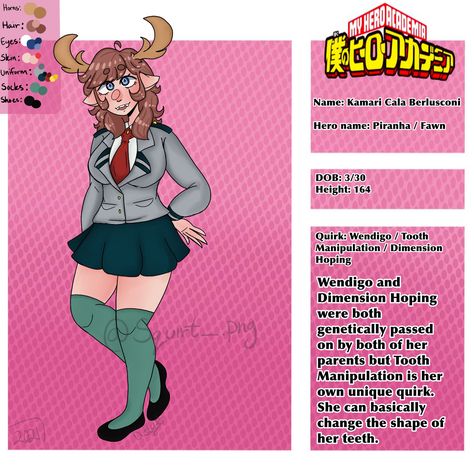 Bnha oc Mary Sue Oc Cringe, Mary Sue Oc, Cringe Ocs, Bnha Cringe, Mary Sue, Family Guy, Parenting, Zelda Characters, Fictional Characters