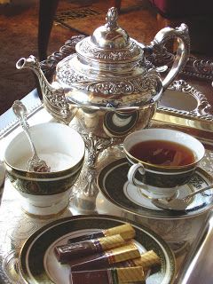 British Tea, English Tea, Famous Last Words, Old Money Aesthetic, Tea Recipes, Cup Of Tea, High Tea, Vintage Tea, Old Money