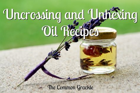 uncrossunhexoilrecipes Herbal Oil Recipes, Money Oil Recipe, Oregano Oil Benefits, Magick Oil, Magickal Herbs, Essential Oils Herbs, Oregano Oil, Essential Oil Blends Recipes, Essential Oil Benefits