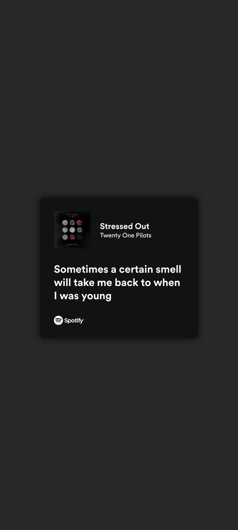 21 Pilots Lyrics, Stressed Out Lyrics, Heathens Lyrics, Lyrics Twenty One Pilots, Stressed Out Twenty One Pilots, Twenty One Pilots Songs, Twenty One Pilots Quotes, Pilots Aesthetic, Relatable Love