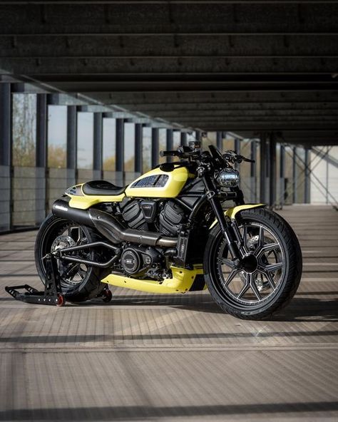 Harley Davidson Sportster S 2023, Sportster S Custom, Harley Davidson Sportster S, Harley Davidson Cafe Racer, Harley Sportster S, Harley-davidson Sportster, Sportster S, Yamaha Rx100, Harley Davidson Fat Bob