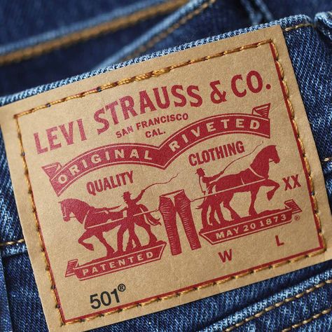 Moving To San Francisco, An Affair To Remember, What Is Today, Denim Projects, Handmade Christmas Gifts, Levi Strauss & Co, Levi Strauss, Handmade Christmas, Quality Clothing