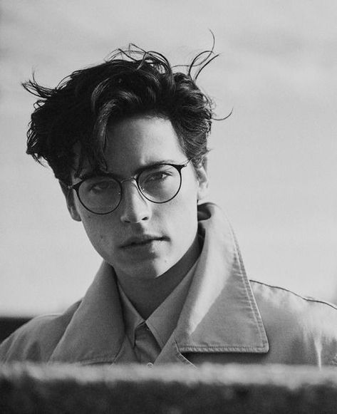 Harry Potter Fancast, Harry Potter Instagram, Nicky Harper, Cole Sprouse, Harry Potter, Romance