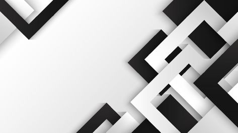 Linkedin Background Banner Black And White, Linked Background Banner, Background For Website Graphic Design, Background Images For Website Web Design, Black And White Background Landscape, Website Background Wallpapers, Background Design Black And White, Website Background Image, Background Website Design