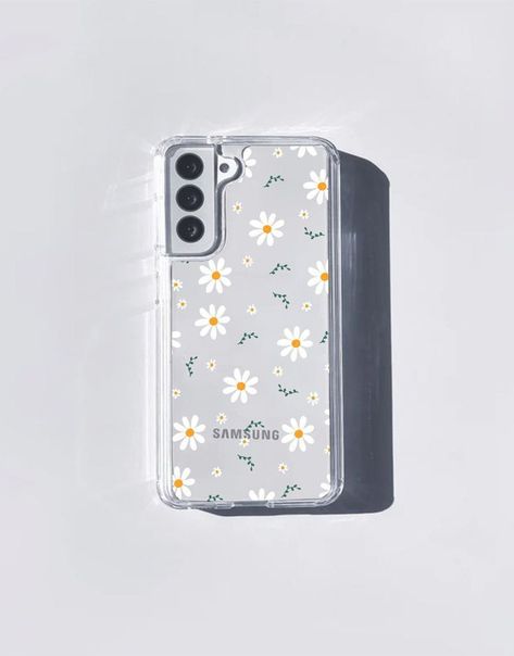 Samsung Galaxy 13 Phone Cases, Samsung A34 Case Aesthetic, Samsung Galaxy S20 Fe Cases, Samsung A23 Aesthetic Phone Case, Samsung S21 Cases Aesthetic, Samsung Galaxy S21 Phone Case, Samsung S20 Fe Phone Case, Samsung S21 Fe Phone Case, Samsung A52 Phone Case