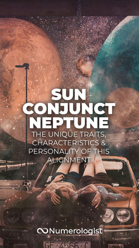 ⚡️ SUN CONJUNCTS NEPTUNE ⚡️ When the Sun Conjuncts Neptune, super loving ethereal vibes are sent rippling through the Cosmos. However, there’s one thing you need to do to ensure you harness the power of this alignment! 💖 While an incredible transit that heightens your empathy & intuition — this conjunction can bring out your nasty side if you don't keep this tip in mind. ➡️ TAP THROUGH for the full meaning, energy reading & influence of this transit + the zodiac signs it benefits the most! Astro Chart, Energy Reading, Learn Astrology, True Feelings, The Cosmos, Cosmos, Zodiac Signs, Astrology, The Sun