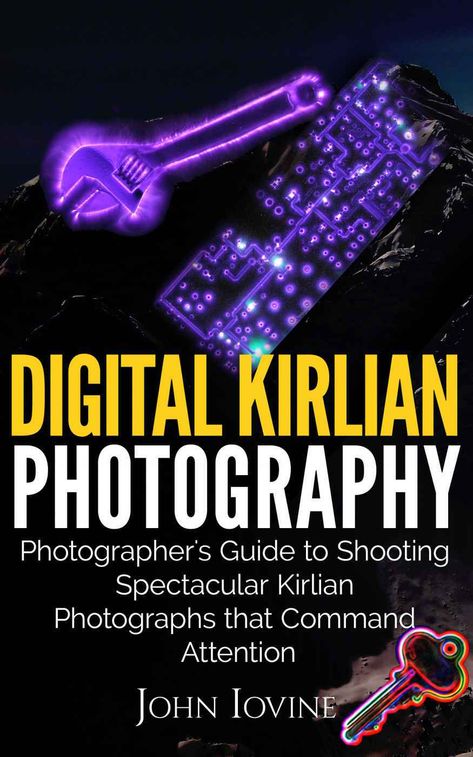 Aura Camera, Kirlian Photography, Light Video, Metaphysical Books, Camera Iphone, Camera App, Electric Field, Contact Print, Photographer Camera