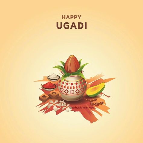 Happy Ugadi Quotes, Ugadi Poster, Ugadi Wishes In Telugu, Ugadi Quotes, Happy Ugadi Images, Happy Ugadi Wishes, Sankranthi Wishes, Ugadi Wishes, Iyyapan Images Hd