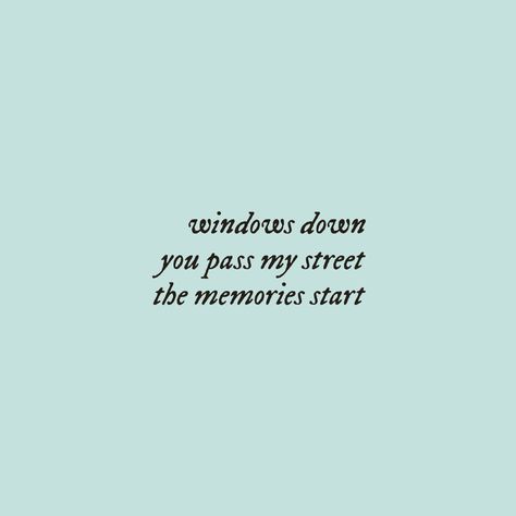 I Wish You Would Taylor Swift Lyrics, I Wish You Would Taylor Swift, 1989 Quotes, I Wish You Would, Different Aesthetics, Lyrics Aesthetic, Steve Harrington, Taylor Swift 1989, Music Aesthetic