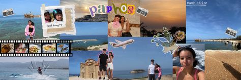 A scrapbook made digitally of a holiday to Paphos,Cyprus.
A collage for instagram 
Digital scrapbook Instagram Scrapbook Post Carousel, Instagram Carousel Collage, Digital Scrapbook Instagram Post, Instagram Carousel Design Ideas, Instagram Carousel Ideas, Carousel Post Instagram, Canva Scrapbook, Ig Carousel, Instagram Scrapbook