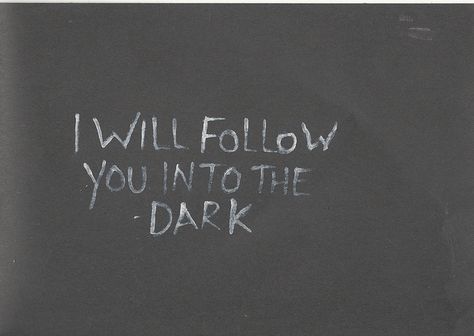 Riza Hawkeye, The Ancient Magus Bride, Bellatrix Lestrange, I'm With The Band, Six Feet Under, Sam Winchester, Les Miserables, Follow You, Dc Universe