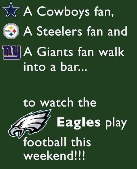 Best 2023 Super Bowl Memes Super Bowl Memes, Chiefs Memes, Eagles Quotes, Happy Super Bowl, Cowboys Memes, 49ers Team, Dallas Cowboys Funny, Team Snacks, Eagles Super Bowl