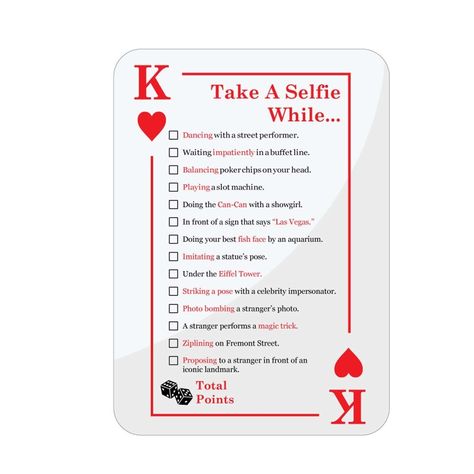 Casino Bachelorette Party, Blackjack Party, Selfie Scavenger Hunt, Las Vegas Party Theme, Scavenger Hunt Party, Vegas Trip Planning, Casino Birthday Party, 007 Casino Royale, Las Vegas Bachelorette Party