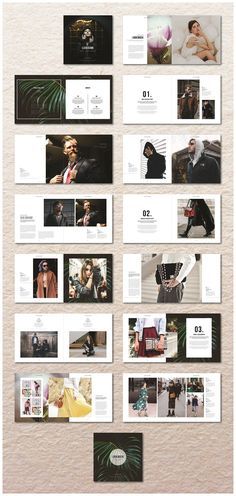 14 Look book samples ideas | lookbook design, editorial design, lookbook layout Square Layout Design, Square Book Layout, Layout Design Magazine, Square Layout, Lookbook Template, Square Template, Lookbook Layout, Lookbook Design, Creative Layout