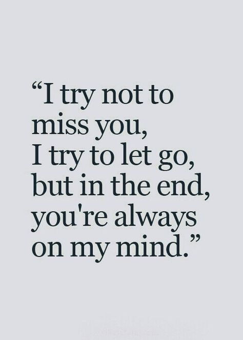 Miss You Quotes For Him, Crush Quotes Funny, Deep Relationship Quotes, Cute Crush Quotes, I Miss You Quotes For Him, Crush Quotes For Him, Missing You Quotes For Him, Typewriter Series, Secret Crush Quotes