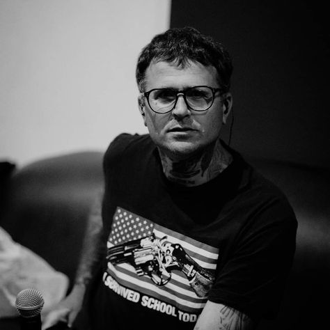 Joel Birch, Amity Affliction, The Amity Affliction, Set Me Free, Metal Music, Music