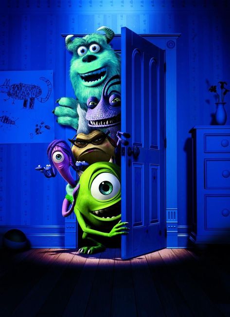 42 Fondos de Pantalla Monster Inc Para Celular Sullivan Y Boo, Monsters Inc Movie, Monster Co, Monsters Inc University, Disney Monsters, Mike Wazowski, Monsters University, Film Disney, Monster University