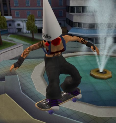 Tony Hawk Underground 2, Cursed Icons, Tony Hawks Underground 2, Tony Hawk Underground, Swag Era, Tony Hawk Pro Skater, Pro Skaters, 2013 Swag Era, 2 Wallpaper