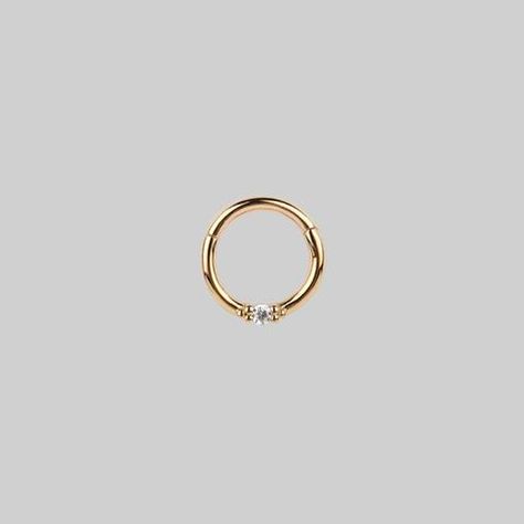 Silver Septum Ring, Gold Septum Ring, Gold Septum, Jewelry Necklace Simple, Septum Piercing Jewelry, Nose Ring Jewelry, Septum Nose Rings, Septum Clicker, Septum Jewelry