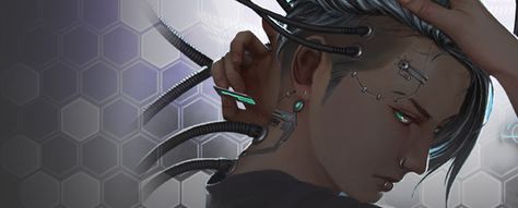 Card Game Review: Android Netrunner Cyberpunk Atmosphere, Cyberpunk Post Apocalyptic, Tyrell Corporation, Shadowrun Characters, Cyberpunk 2020, Background Inspiration, Watch Your Back, Detective Fiction, Ancient Technology