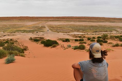 Simpson Desert, Satellite Maps, Animal Tracks, Australia Map, Alice Springs, The Simpson, Cold Beer, In Case Of Emergency, Beach Sand