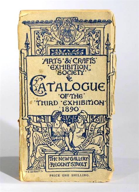 Equity Illustration, Arts And Crafts Movement Design, Raphaelite Art, Arts And Crafts Interiors, Arts And Crafts Storage, Pre Raphaelite Art, Arts And Crafts For Adults, Arts And Crafts For Teens, Arts And Crafts House