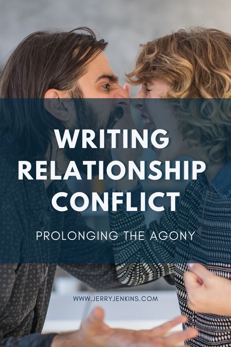 Writing tips: The conflict we face most often as human beings — the kind that hits closest to home for our characters — is relationship friction. Story Conflict, Internal Conflict, Relationship Conflict, Moral Dilemma, Writing Books, Writing Coach, Writing Dialogue, Personal History, Relationship Issues