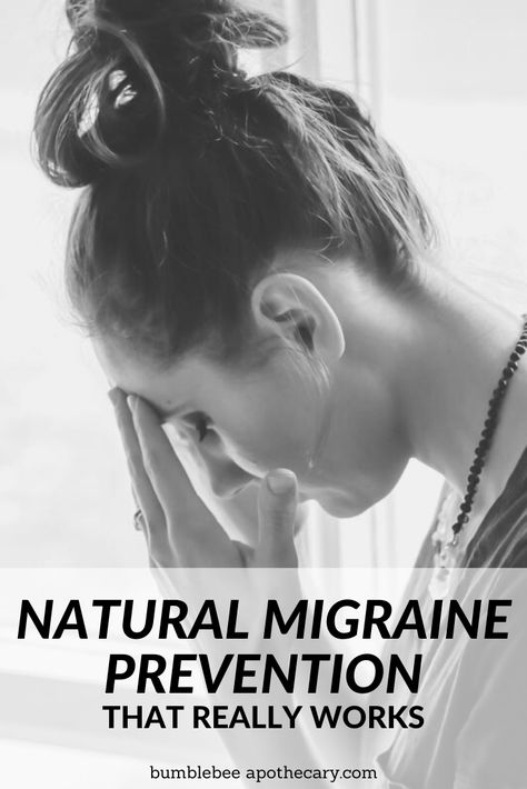 Prevent Migraines, Natural Medicine Recipes, Gaps Diet Recipes, Natural Migraine Relief, Natural Medicine Cabinet, Magnesium Lotion, Natural Remedies For Migraines, Migraine Prevention, Natural Calm