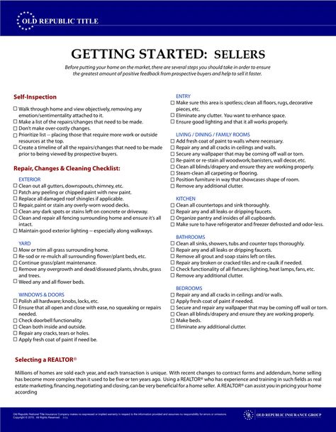 If you would like a file emailed to you, feel free to contact me at 832-727-2102 or ACraft@OldRepublicTitle.com Listing Appointment Checklist, Real Estate Listing Checklist, Realtor Career, Real Estate Selling, Real Estate Investing Rental Property, Real Estate Checklist, Transaction Coordinator, Estate Planning Checklist, Real Estate Forms