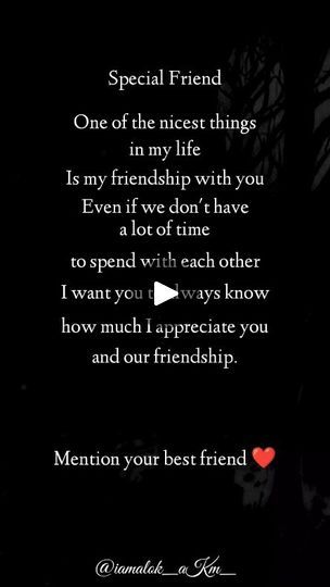 Friends Are The Family We Choose, I Love You My Friend, I Love You Friend Quotes, I Appreciate You Quotes Friendship, Thankful For You Quotes Friendship, Soulmate Quotes Friendship, I Appreciate You Quotes, Appreciate You Quotes, Special Friendship Quotes