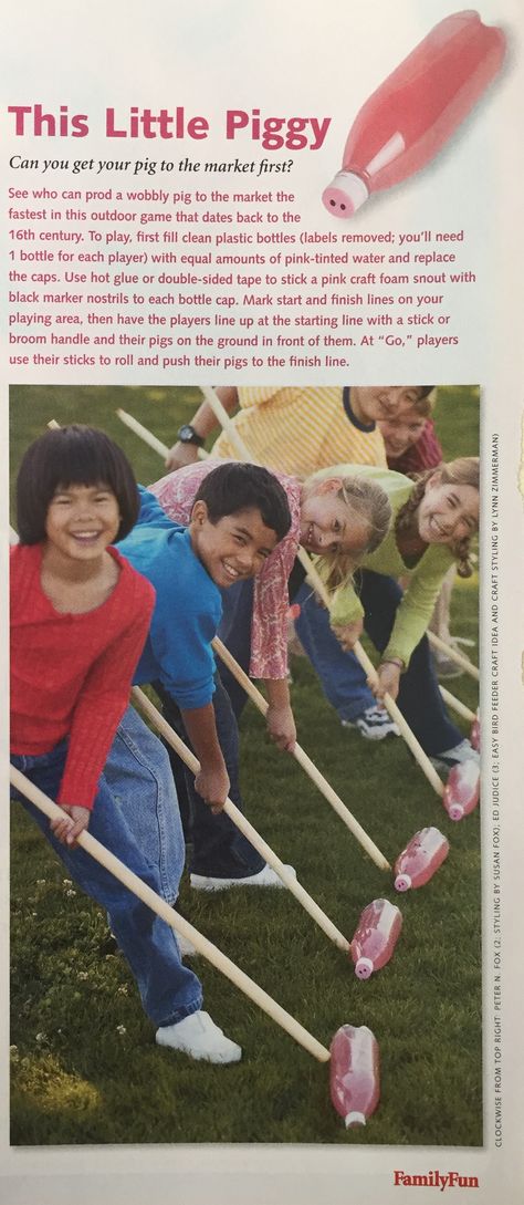 4h Games Activities, Field Games For Kids Summer Camps, Barnyard Olympics Games, 4-h Games, Field Day Games For Kids Preschool, Outdoor Field Day Games For Kids, Farm Camp Activities For Kids, Ag Olympics Games, Ag In The Classroom Activities