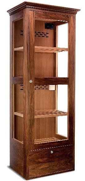 Diy Humidor, Humidor Diy, Humidor Woodworking Plans, Humidor Plans, Custom Humidor, Bar Furniture Design, Humidor Cabinet, Man Cave Furniture, Woodwork Diy