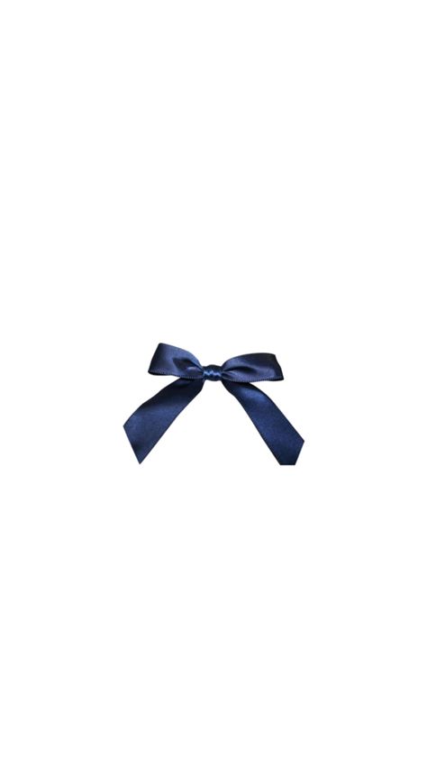 rev’s pin Blue Bow Emoji, Blue Widgets Aesthetic, Blue Bow Png, Emoji Stickers Iphone, Graphic Design Images, Blue Boy, Emoji Stickers, Blue Bow, Blue Aesthetic